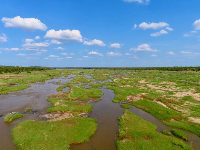 4B99458B-D872-4856-B5C2-7894587AAA8D