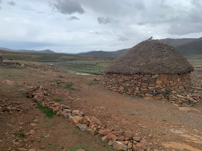 750BAAB8-27EA-43D4-970A-0655FD17E772