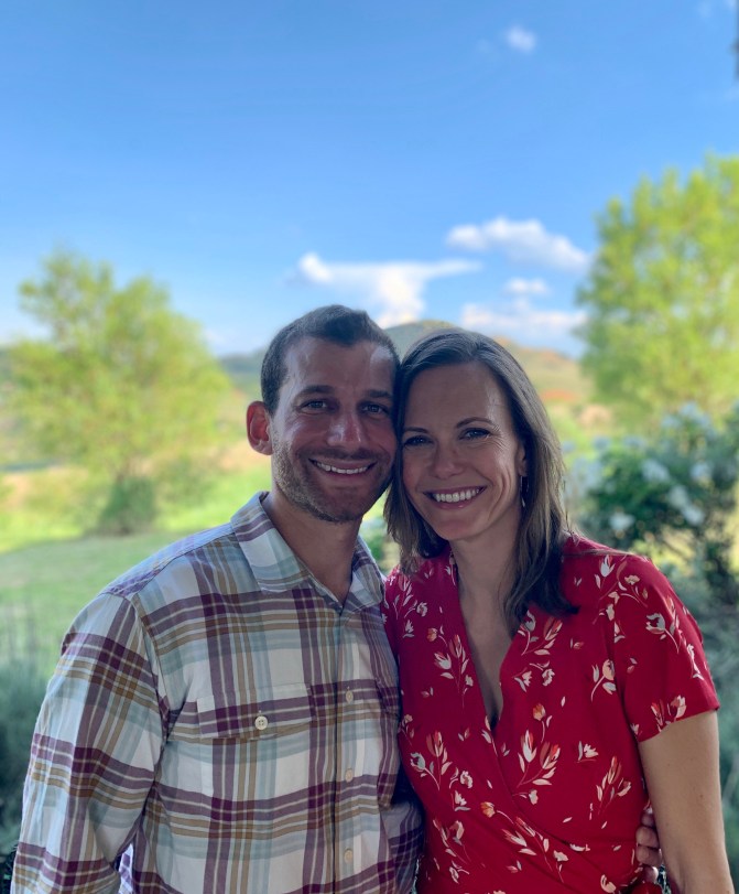 79E818BD-AB7B-4124-B951-E9A842B98FA6