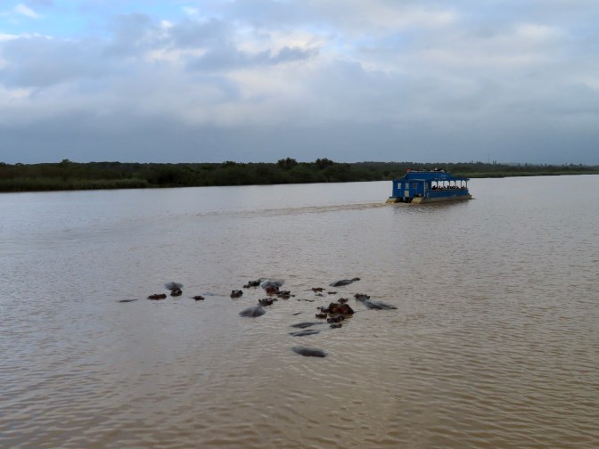 BA9CA1D7-E6D6-4DFC-9AD9-0CE15DDB227E