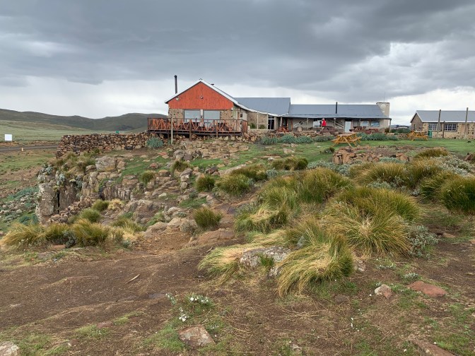 D6271344-A1A5-44E5-824F-97F00A57F560