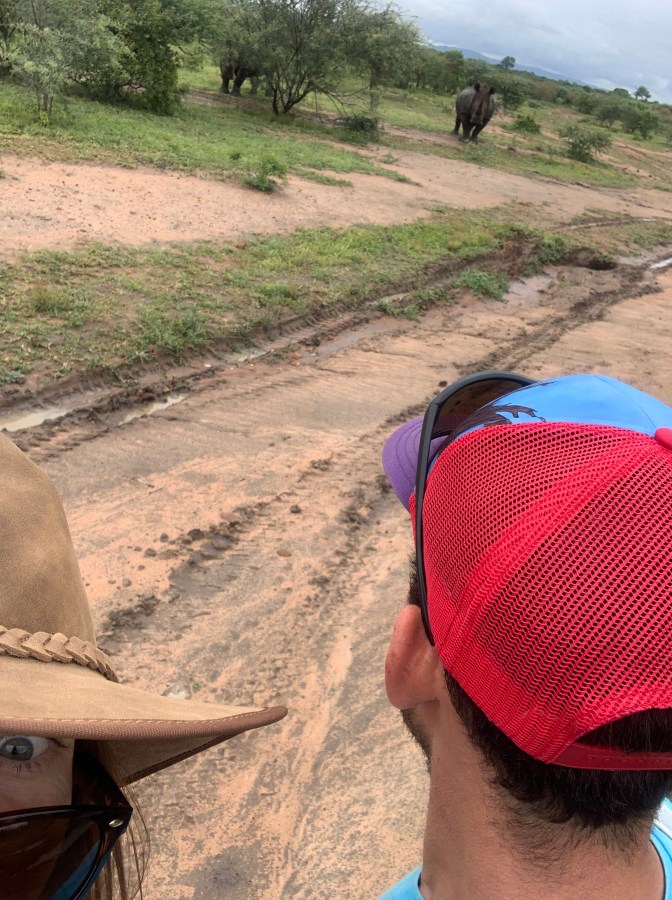 04D6D23A-3702-47D9-B51F-2D45B29242C8