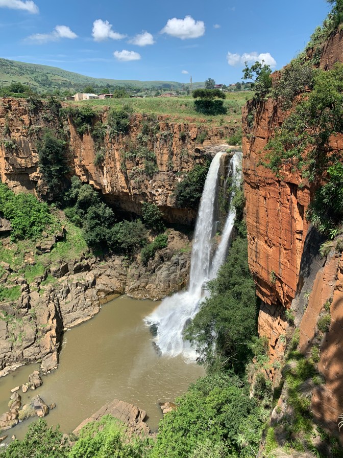 09A626A1-AC26-49FC-BA32-D382906CC1A8