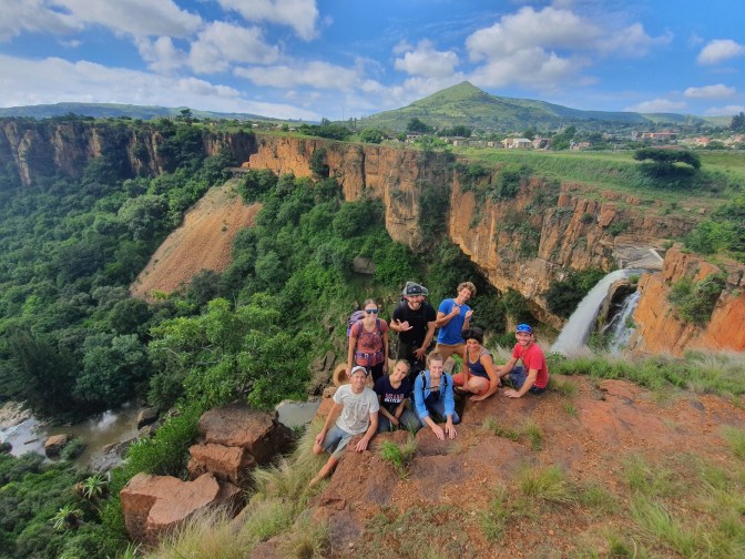 38B6BA51-EB4F-4766-830A-07D407C58964