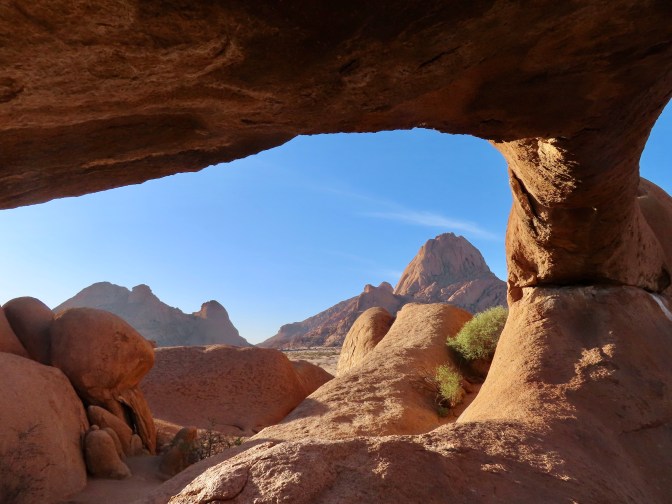 3ADD2B10-4773-406B-ABC1-565130F625CC