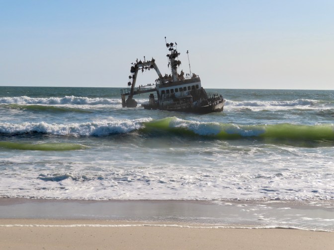 6133602A-9617-48AE-8A70-69C62B6C8B88