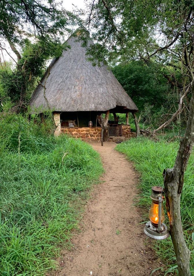 66BA7E4B-9E42-4FFA-ABFB-359705E906B6