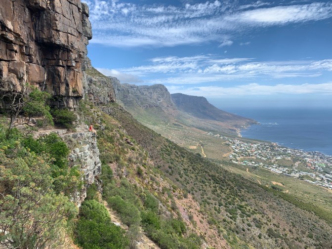 982E8F65-C6F8-496F-8529-0F9EB137B87A