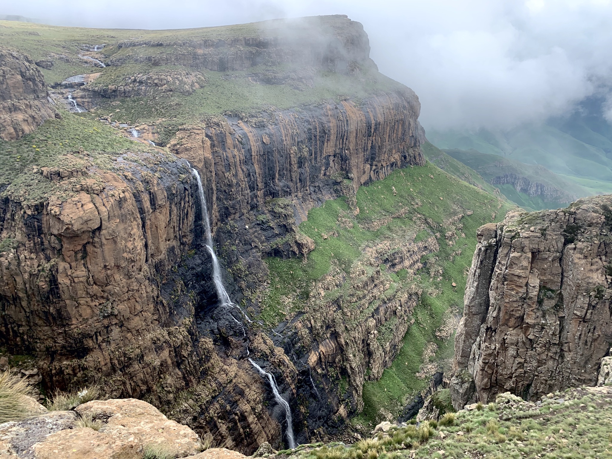 9F23CE70-A402-46F8-9EC6-57C66ED0C1C8