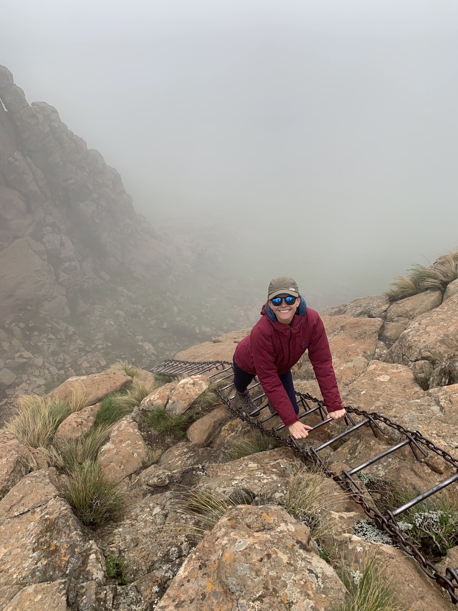 C2D2D44A-3020-4AE1-BA31-35FF146BA2D1