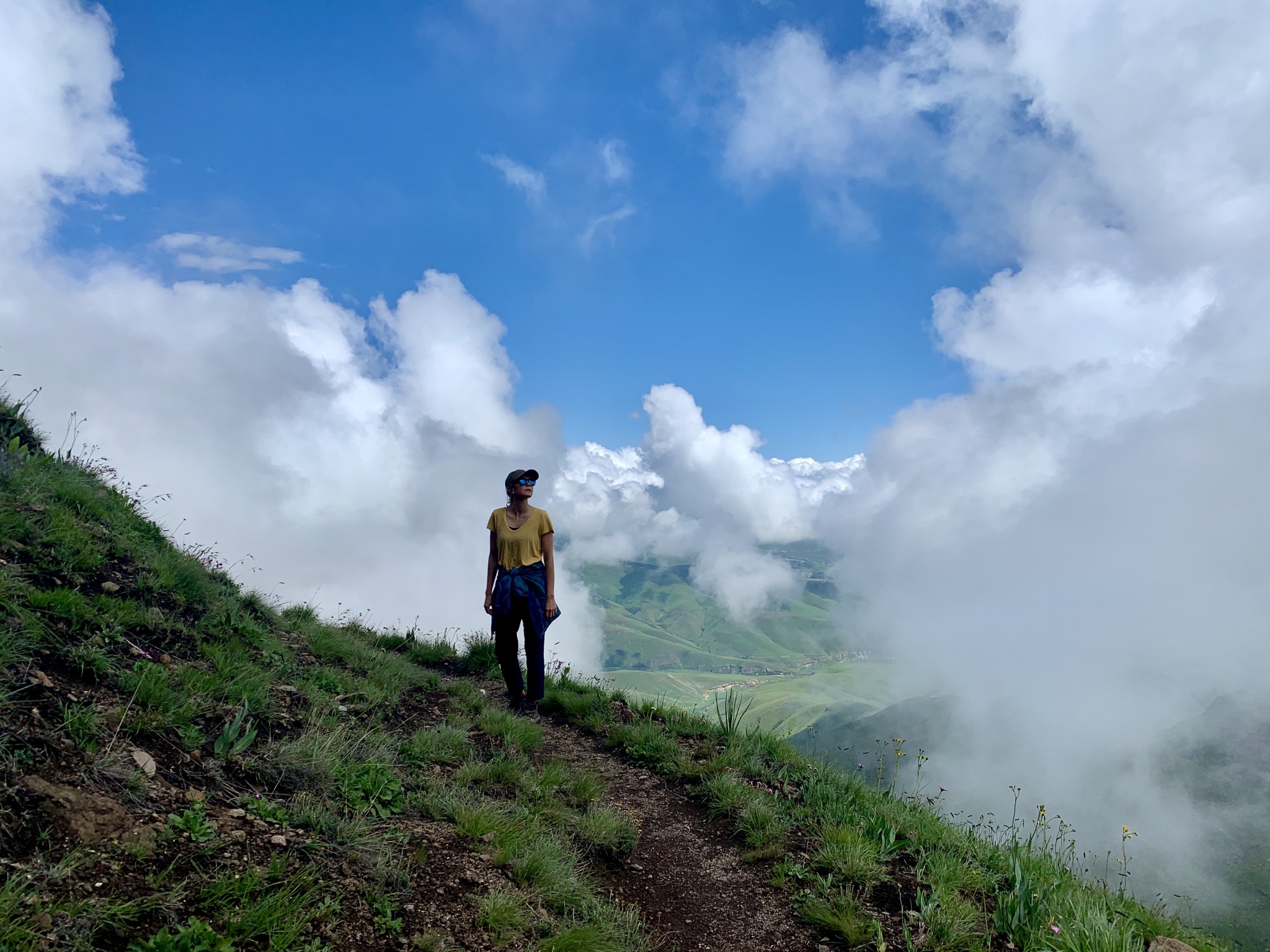 CDC54152-6AD9-4E17-8A82-A853E6E465EE