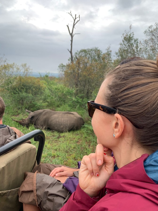 D7AE3C0B-A1B2-4C28-9066-F8AB95A92E00