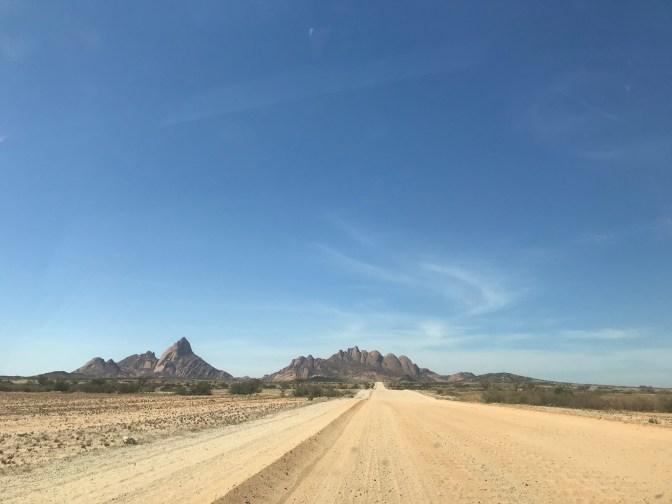 DAC632A9-E540-4F2E-8322-6382EDF021D3