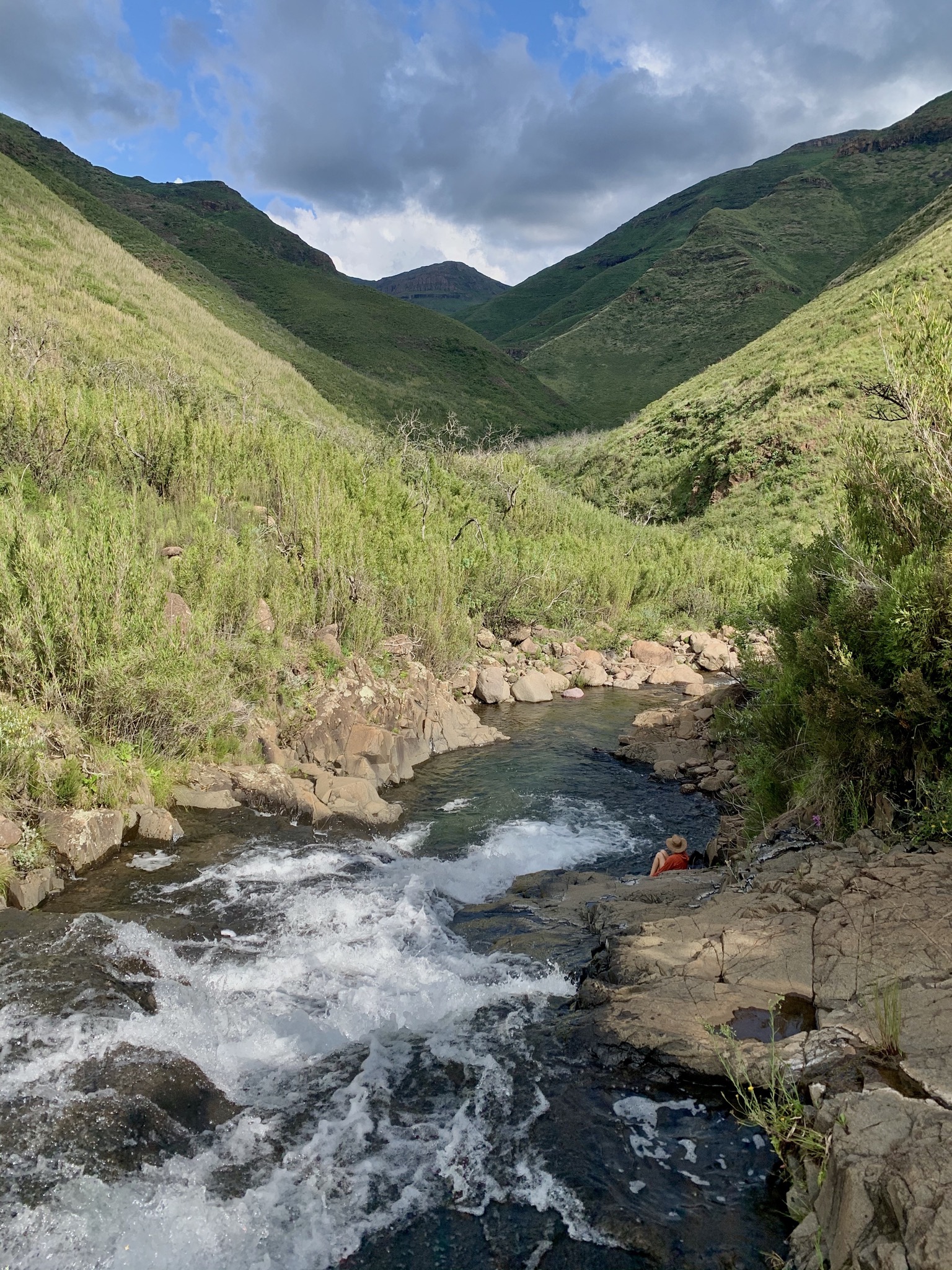 ECAF4DB1-2823-4277-B507-0677A9222944