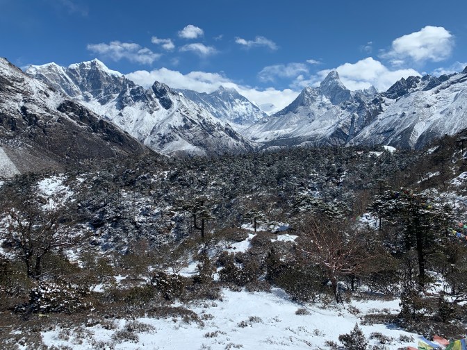 296A105C-7F51-4D3B-AA5E-F05B27BF839B