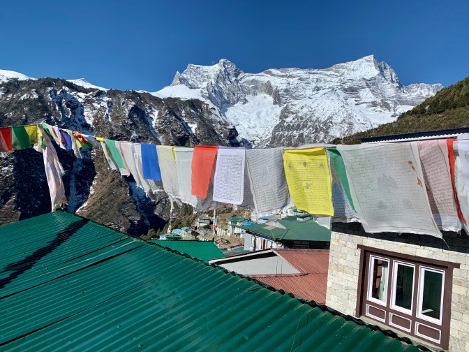 3235D5CD-C769-4B7E-AC21-C6B895FE0282