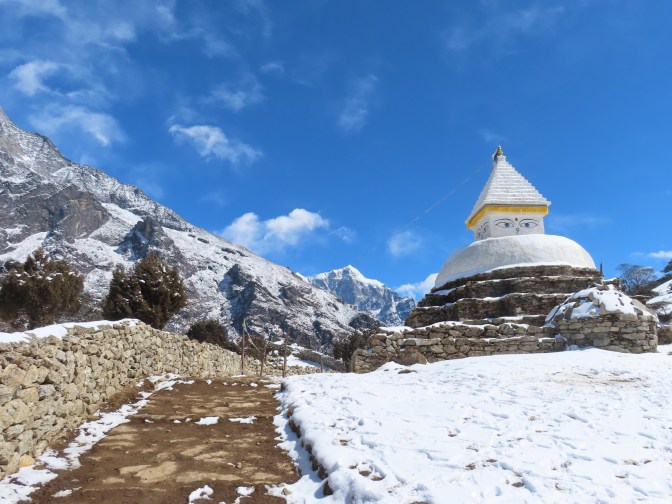 44DDE022-BC5D-4243-A6E2-8A99FEE42FCD