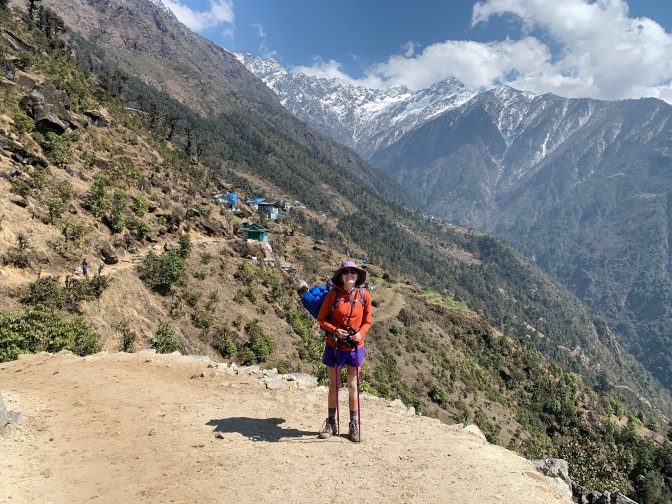 62846771-FD9A-4B07-BE68-51DD8F61FFA6