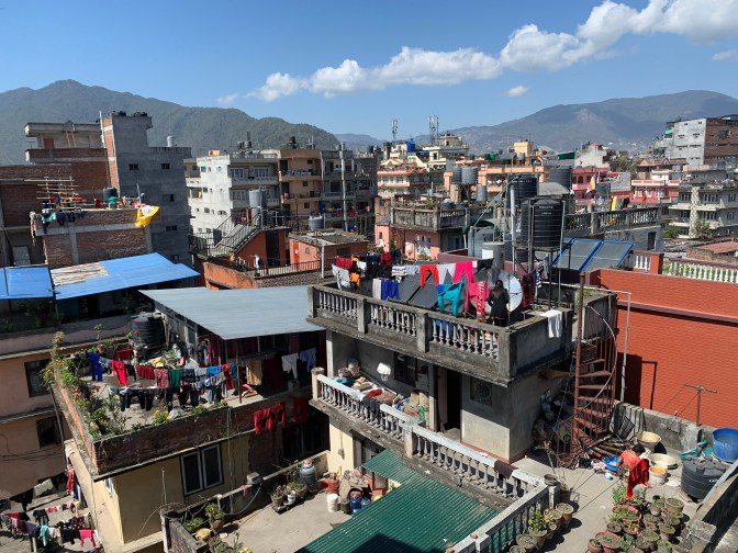 876624F3-F0BB-4FBD-8665-FE8135F81AFE