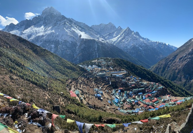 9BB4A7F5-AEF1-48C1-B015-F01C75046932