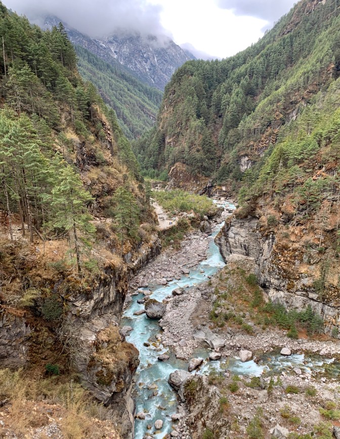 A2D328E1-69EA-40C8-BB92-81A9F1601BBE