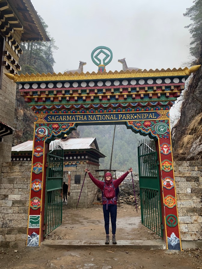 A9C9A93F-E446-409B-9679-E3F31C0E2AD7