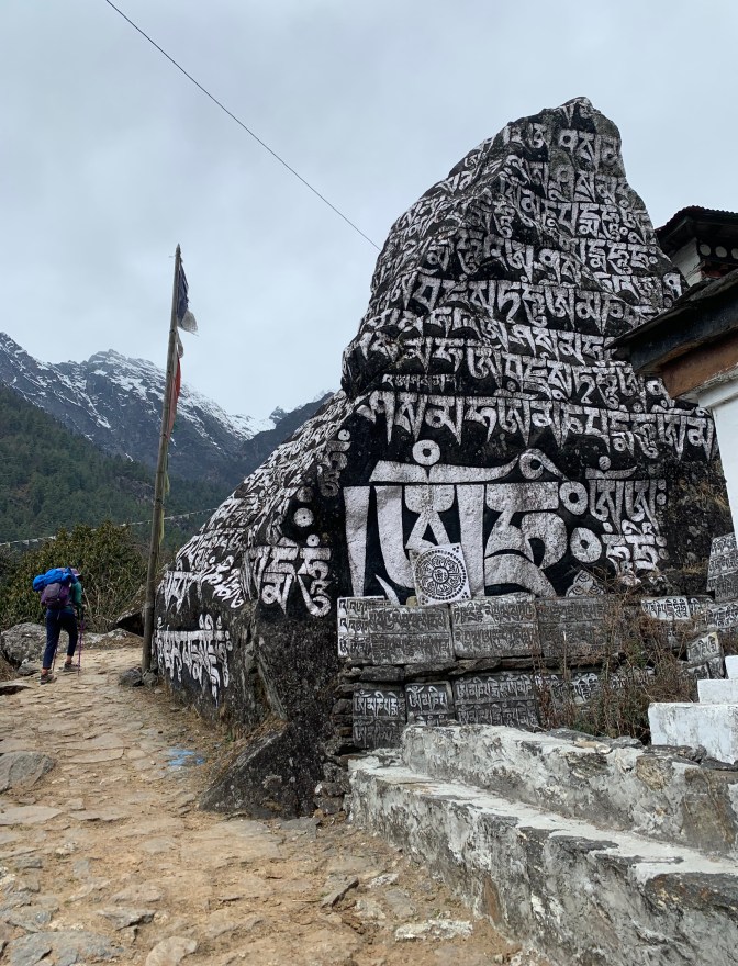 D4BFEF32-8B9C-415F-B20E-F985191394CE