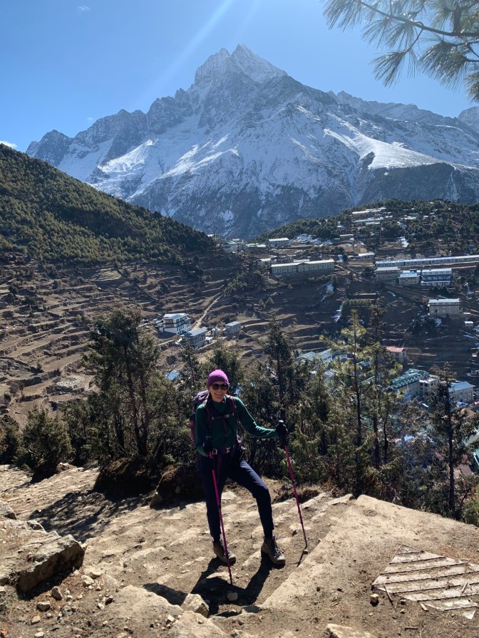 EDC70FE5-310E-4FC0-9846-EE52F67C3F27